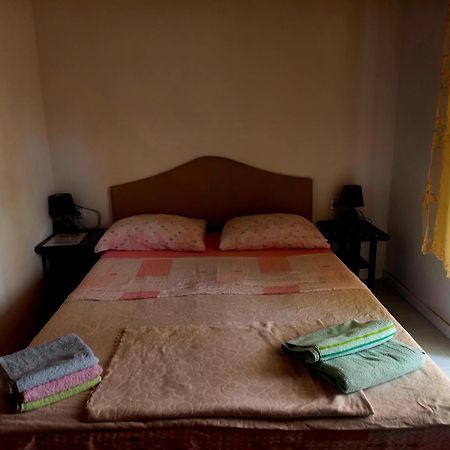 Apartments Kaludjerovic Херцег Нови Екстериор снимка