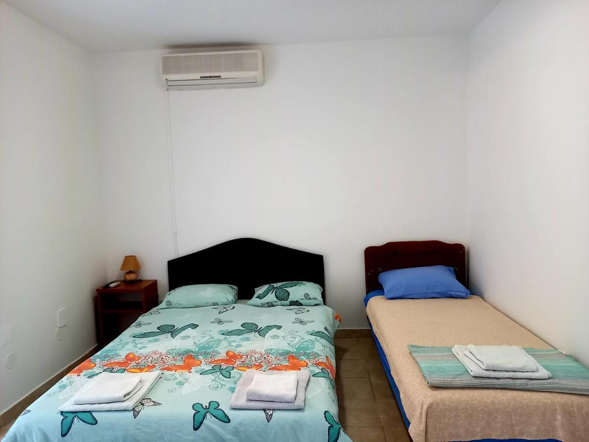 Apartments Kaludjerovic Херцег Нови Екстериор снимка
