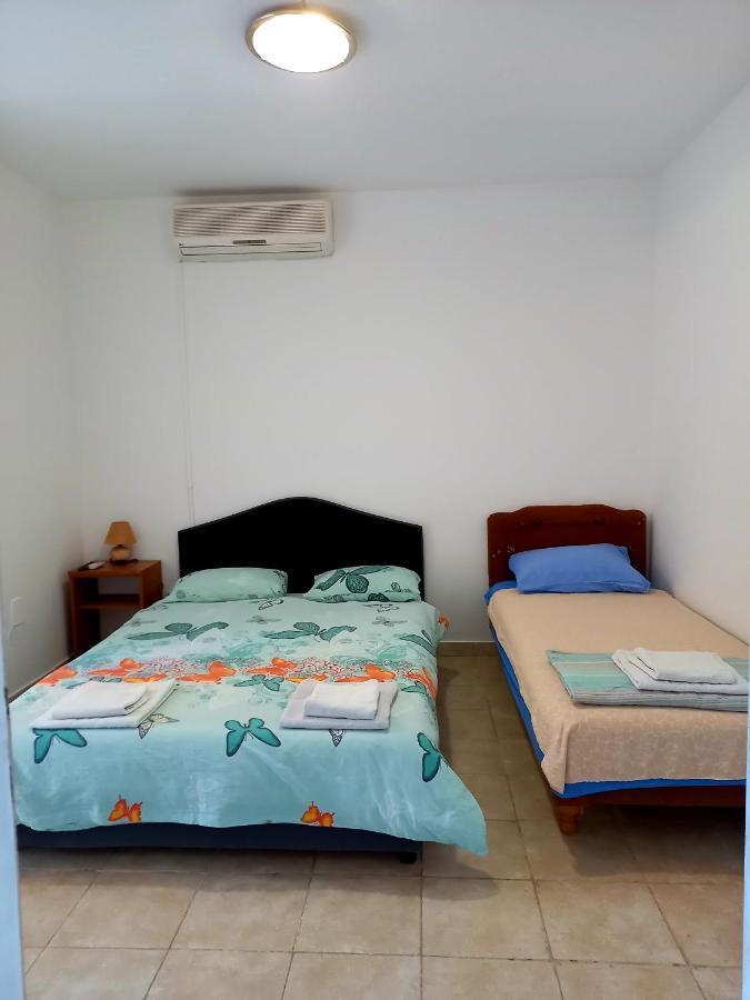 Apartments Kaludjerovic Херцег Нови Екстериор снимка