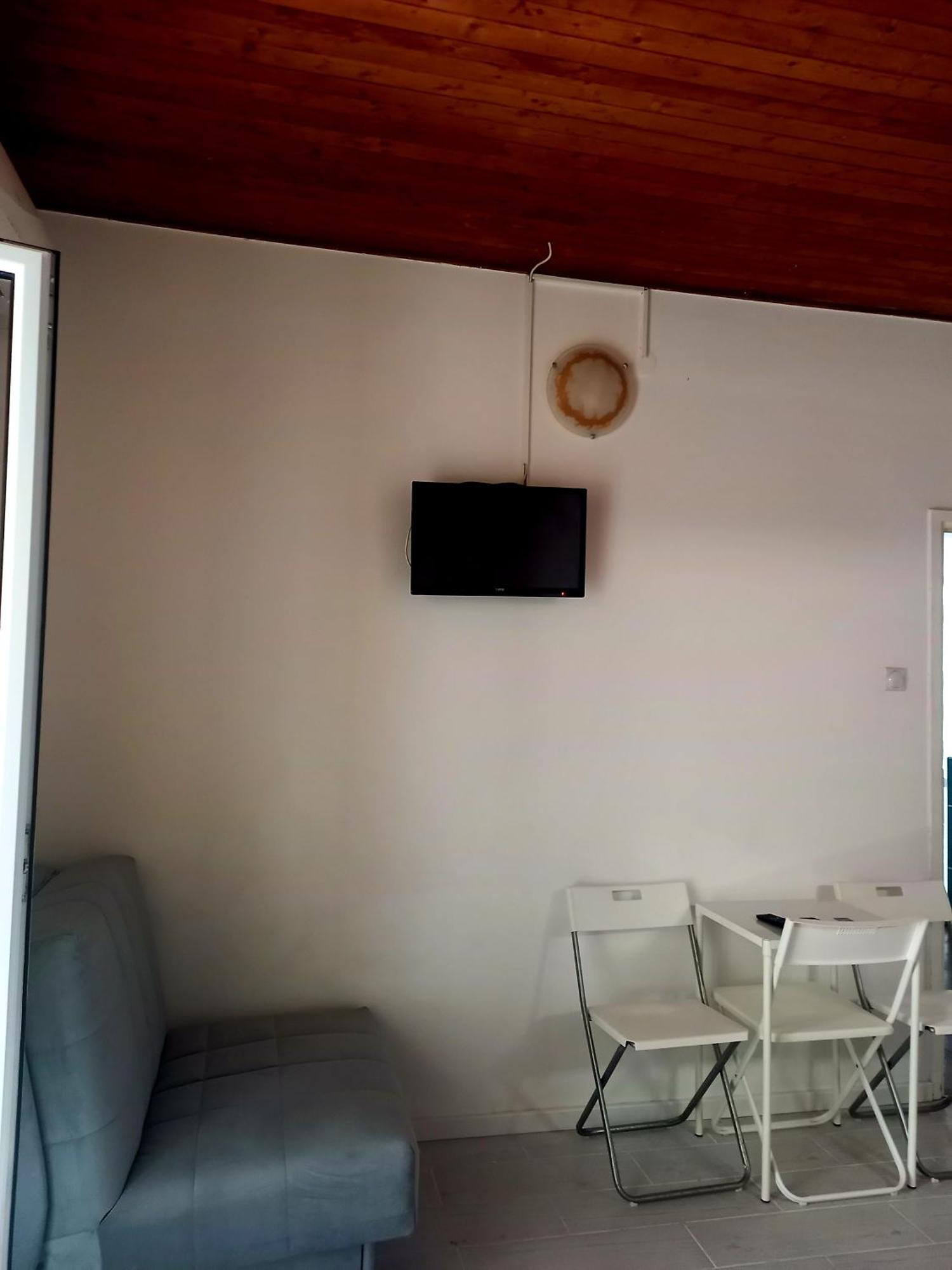 Apartments Kaludjerovic Херцег Нови Екстериор снимка